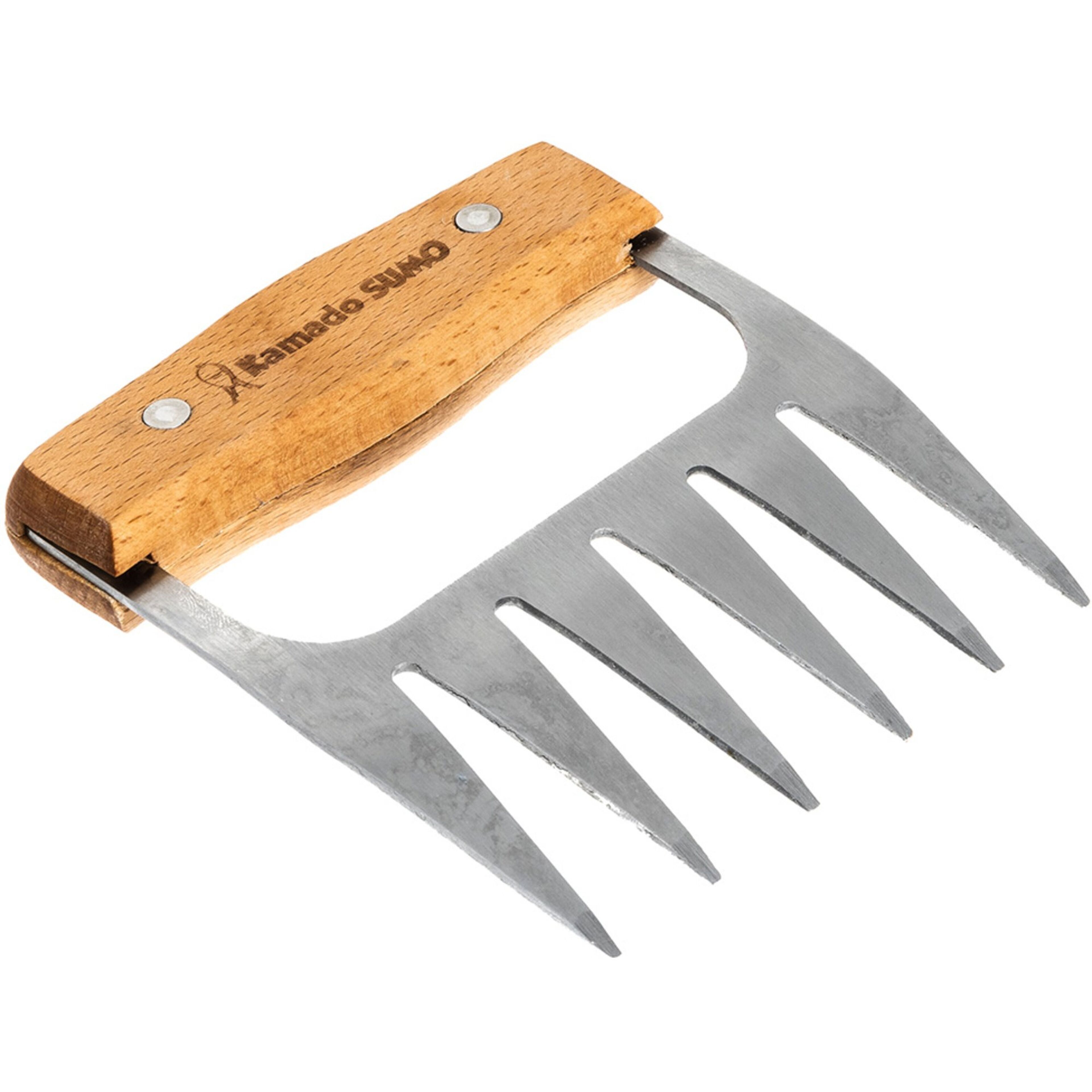 kamado-sumo-koed-kloer-200121-49360-3