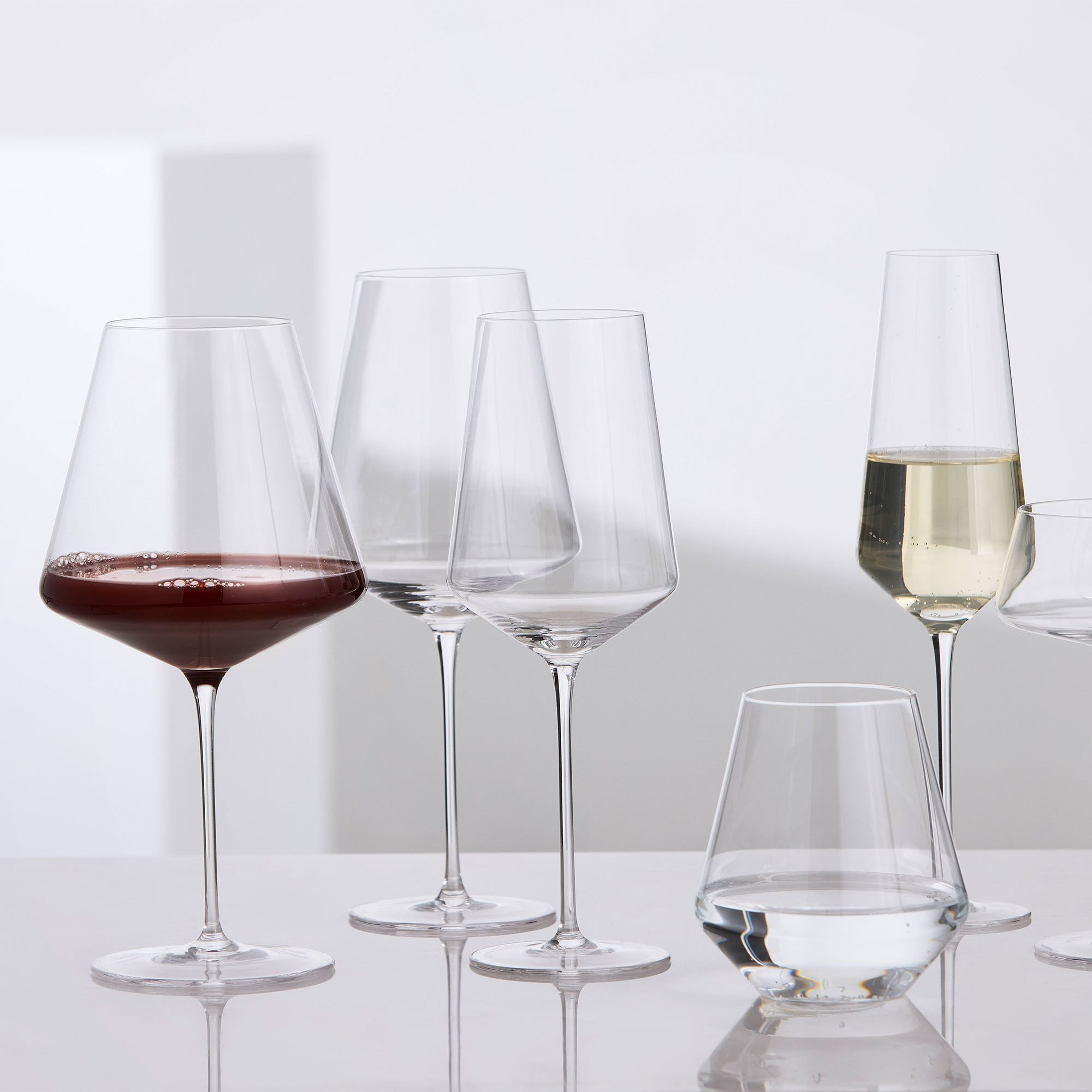 aida-ultima-hvidvinsglas-46-cl-2-stk-13252-65443-7