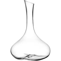 Dekanter Pebble 1,8 liter