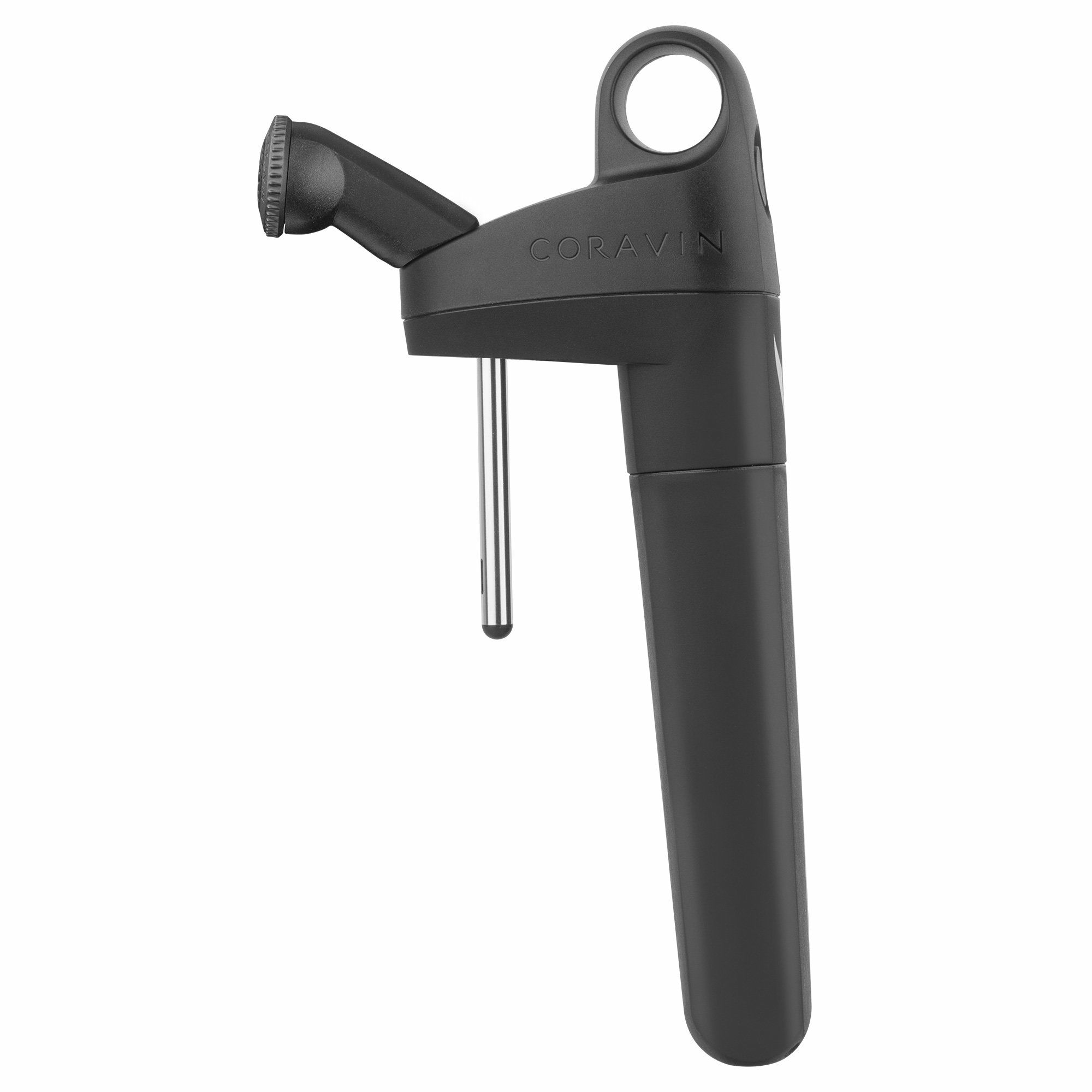 Alternativ bild 1 för Coravin Pivot Aerator vinluftare