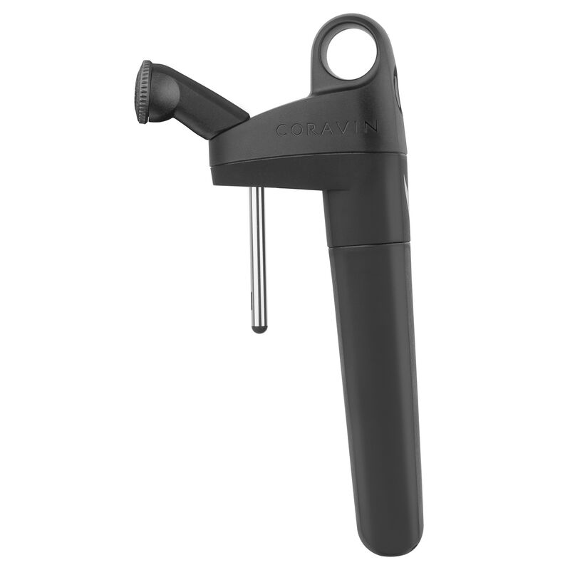 Pivot Aerator vinilter