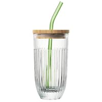 Ouessant smoothieglass 43 cl