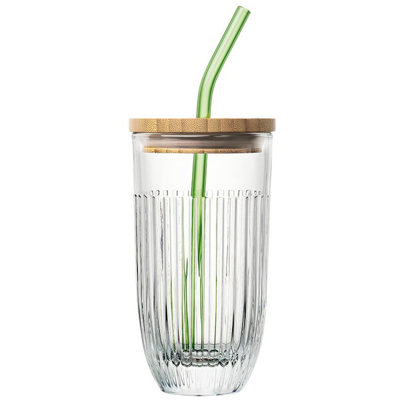 Ouessant smoothielasi 43 cl