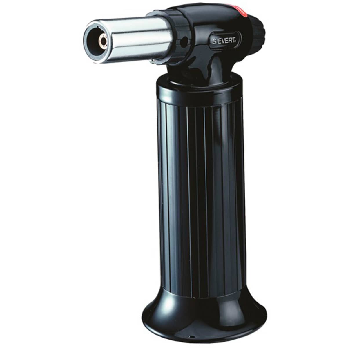 Pro Torch Heavy Duty Gasbrännare