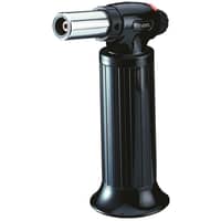 Pro Torch Heavy Duty -puhalluslamppu