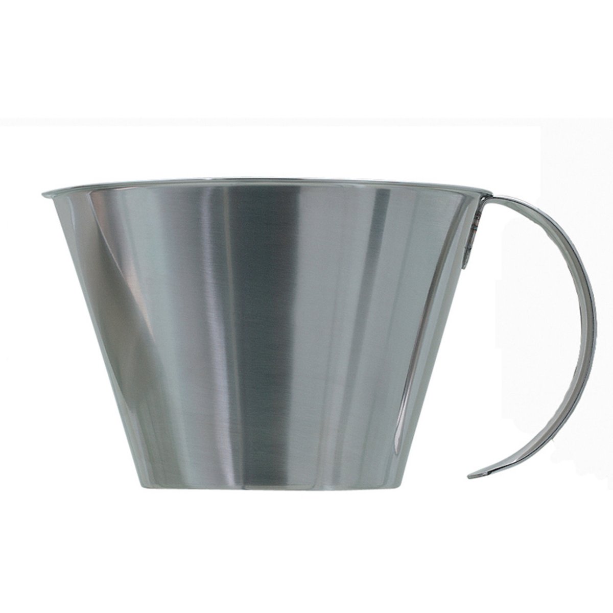 Målebæger Lav Model 1 liter