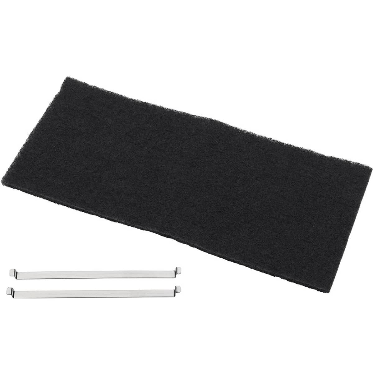 KITFLT90 Kulfilter