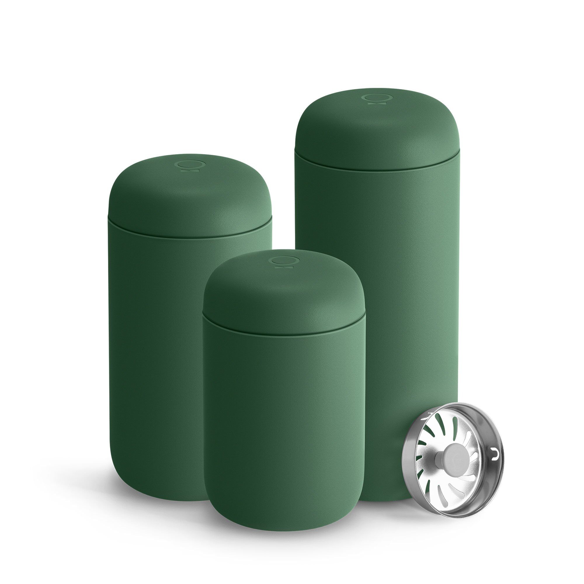 fellow-carter-move-termokrus-350-ml-cargo-green-1214cgr12-56082-3