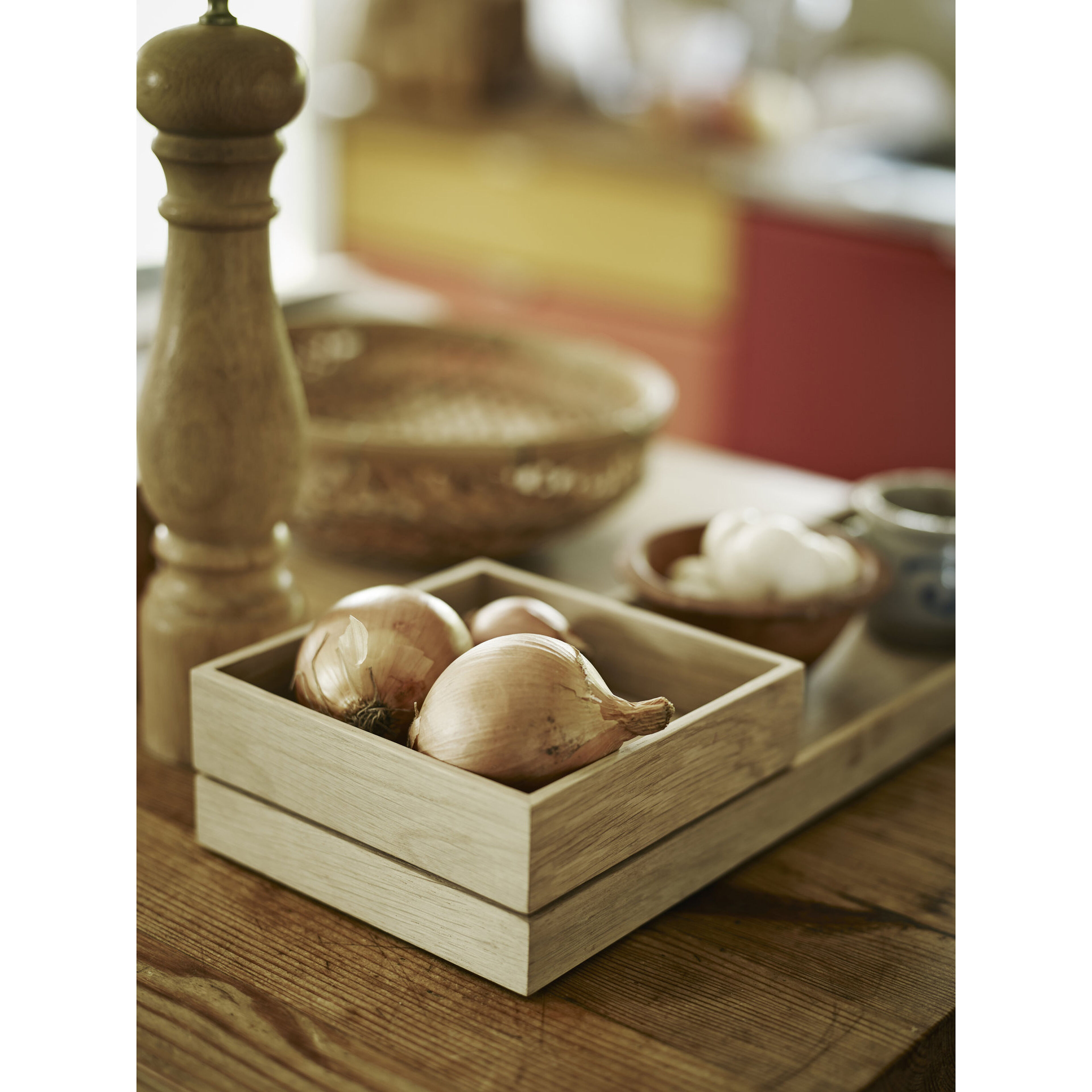 trip-trap-nomad-boks-egetrae-s1930231-4757-6