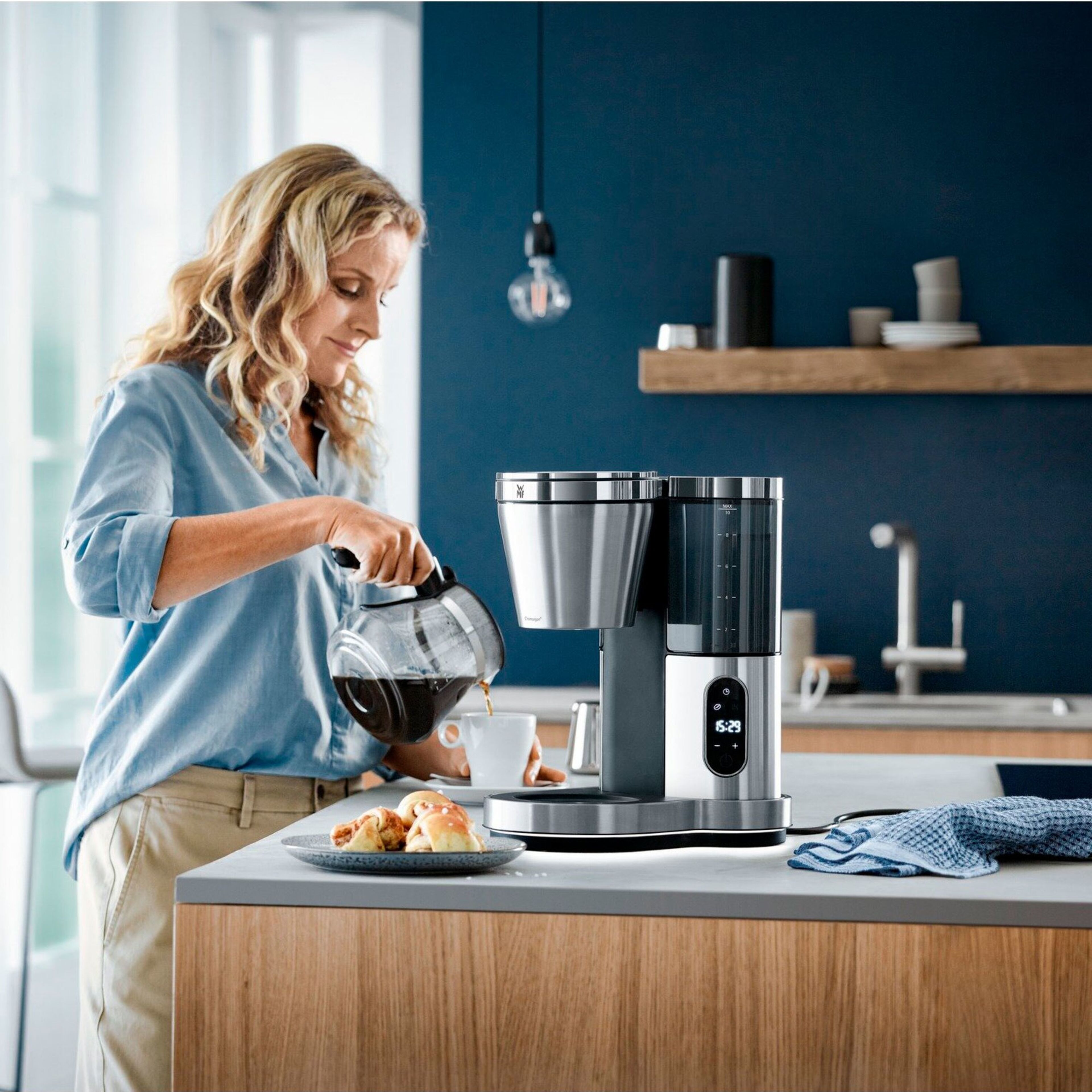 wmf-lumero-kaffebryggare-glass-cromargan-0412320011-44877-6