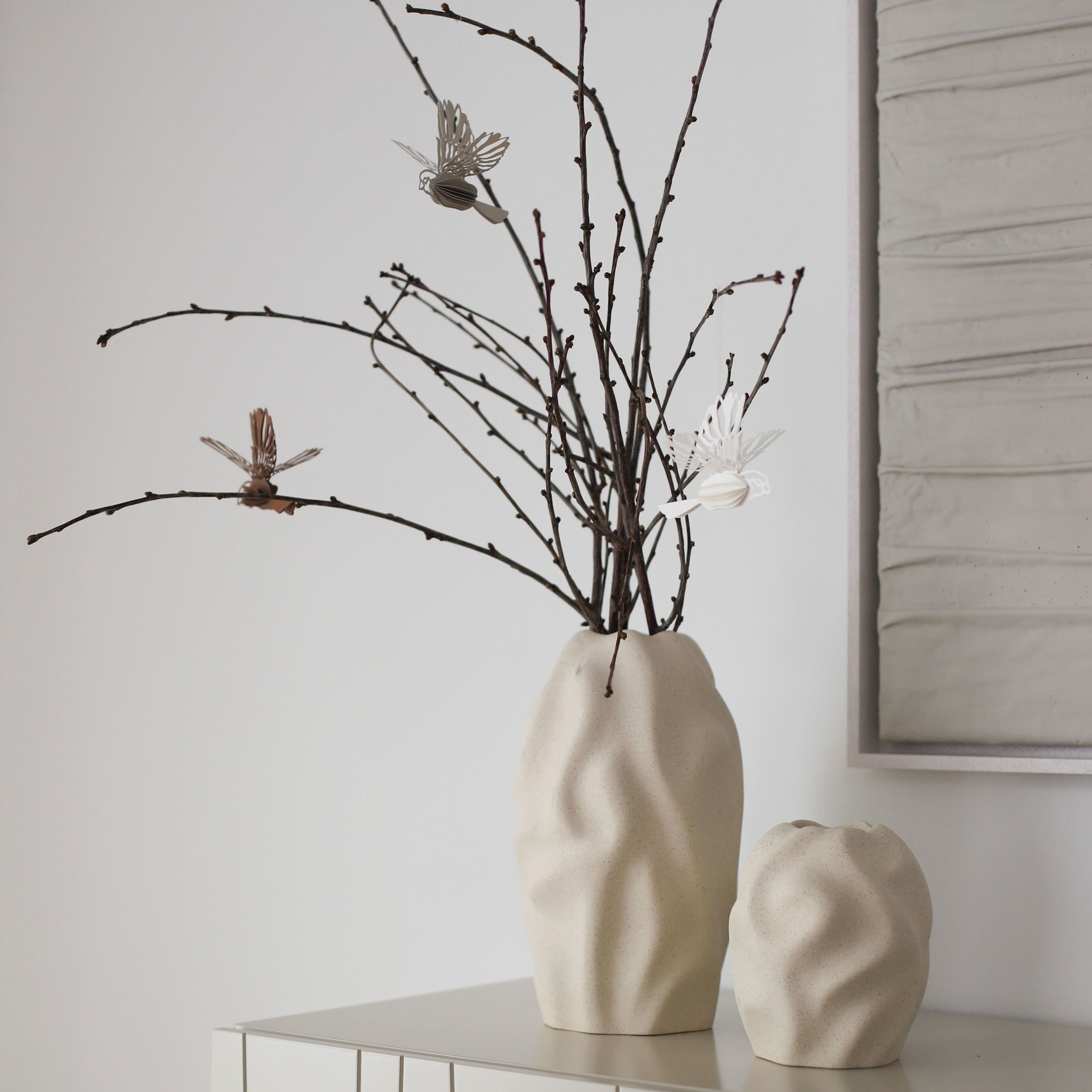 cooee-design-paper-bird-papirophaeng-2-pak-natural-sb-01-01-na-60035-3