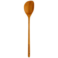 Sekoituskauha medium 32 cm, teak
