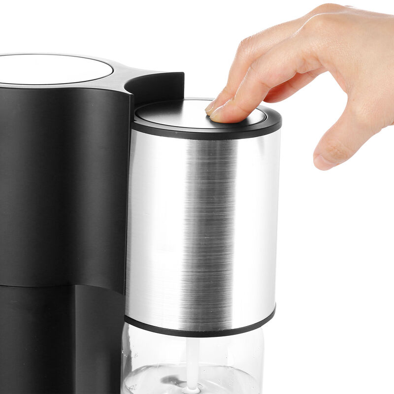 Hâws Sodavandsmaskine