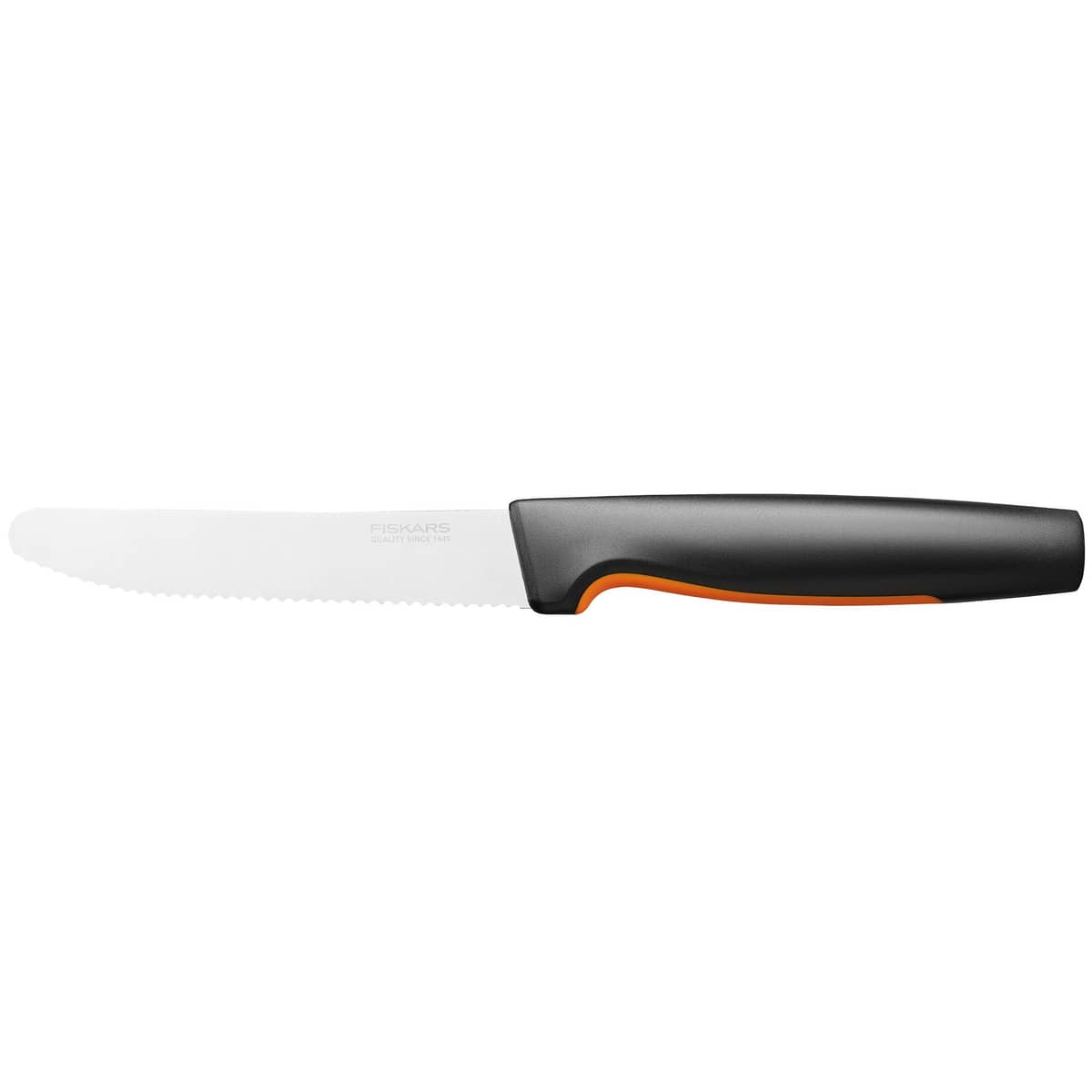 Fiskars Tomaattiveitsi Functional Form 12cm