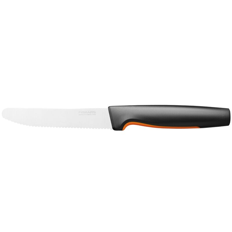 Fiskars Tomatkniv Functional Form 12cm