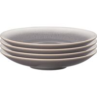 Modus Ombre Pastaskål 23 cm 4-pack
