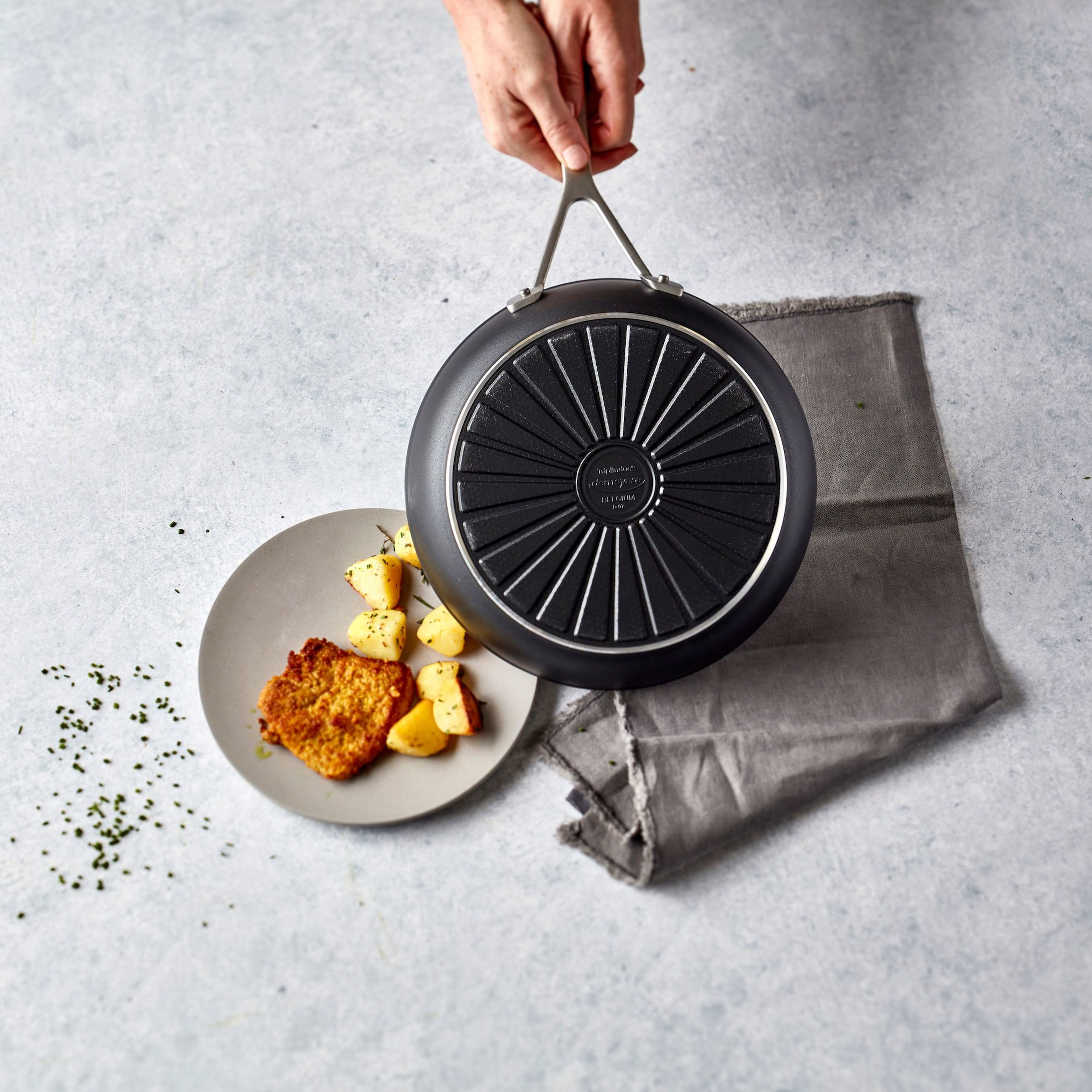 demeyere-1015929-63403-3