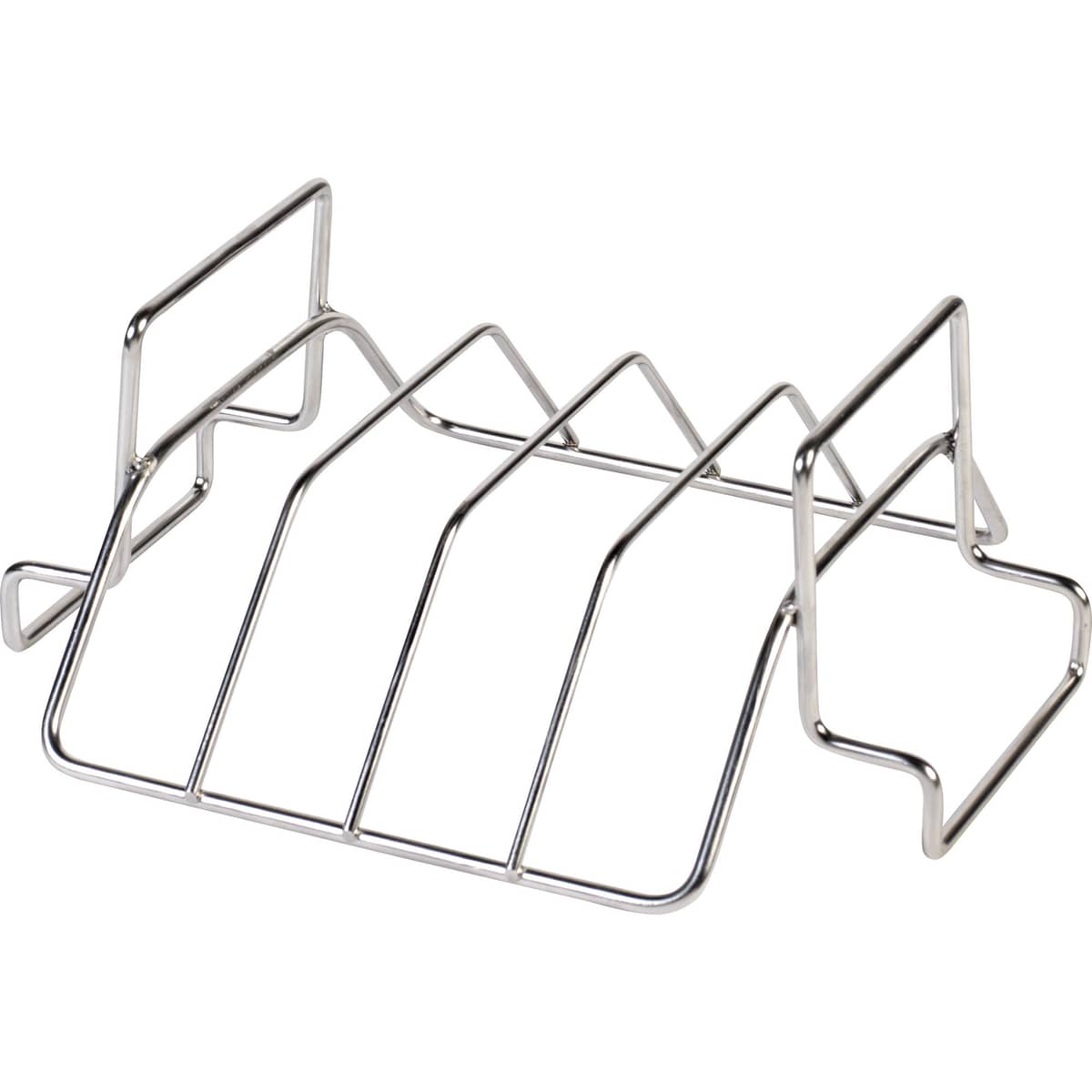V-Rack -teline