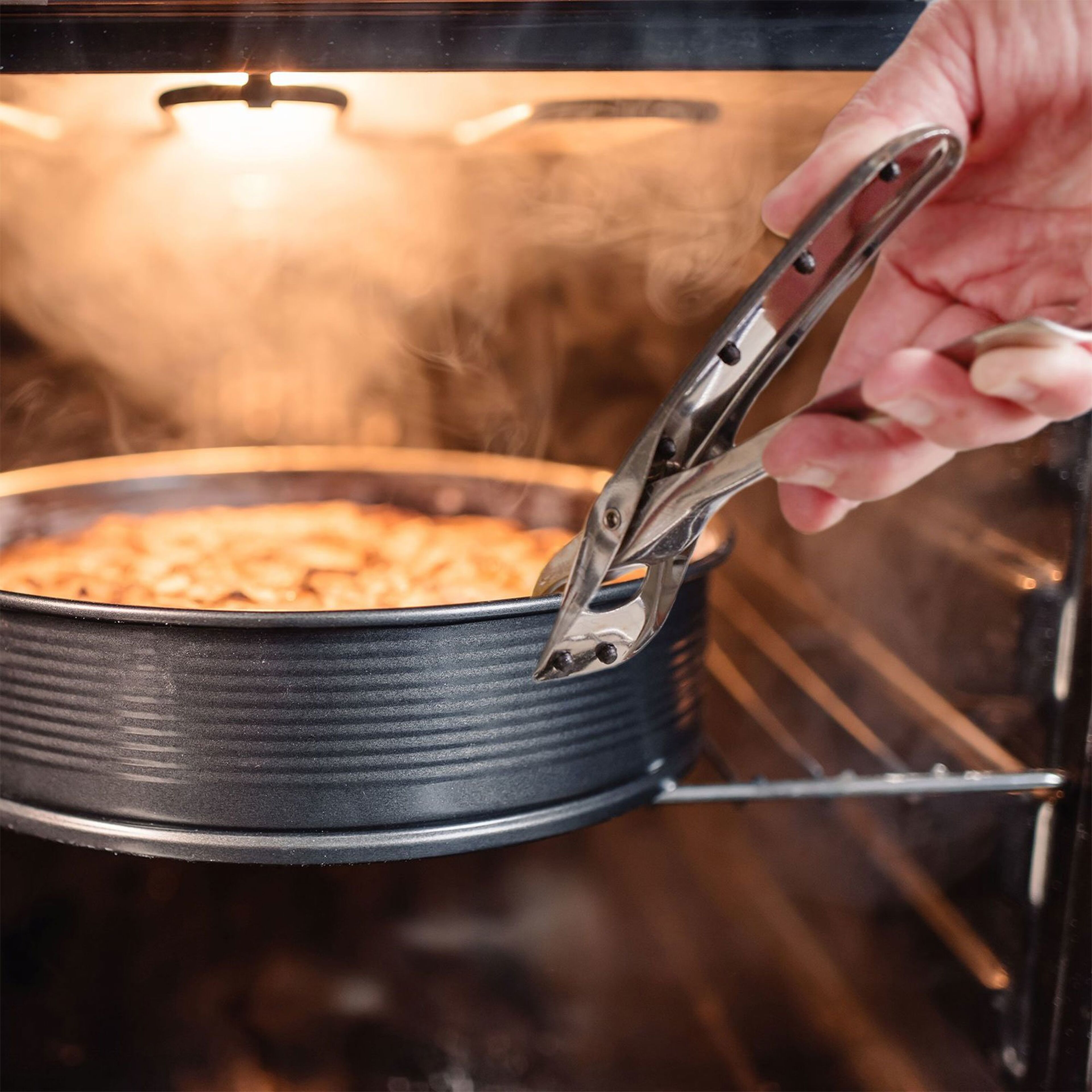 westmark-ovntang-10792270-64866-7