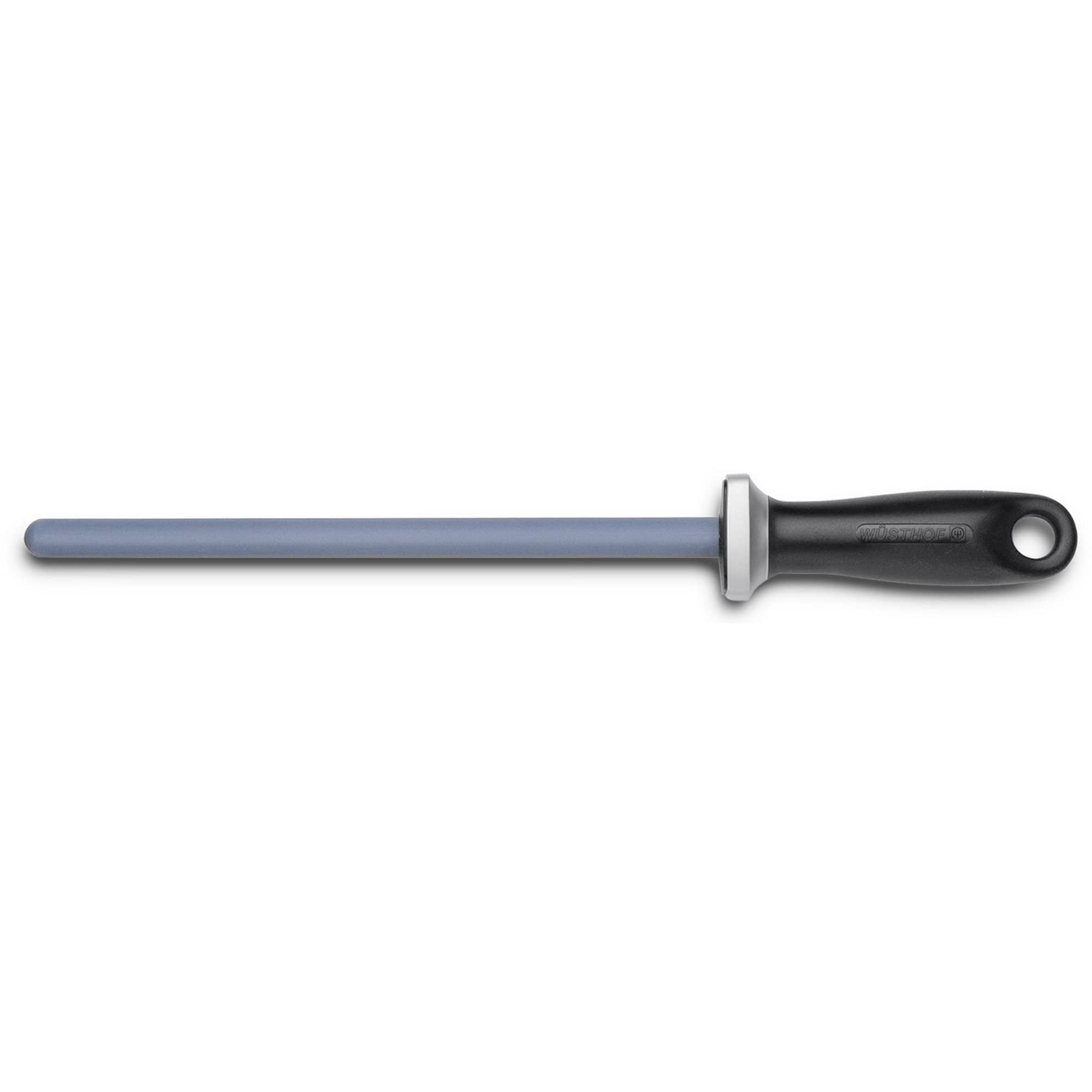 Keramisk strygestål J800 26 cm