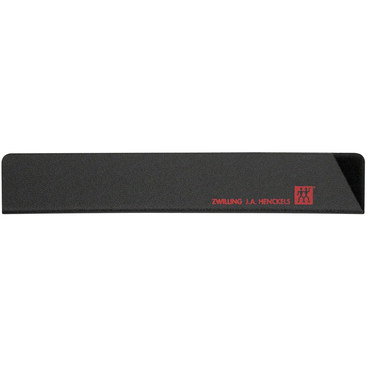 Veitsensuojus 200 x 32 mm