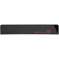 Veitsensuojus 200 x 32 mm