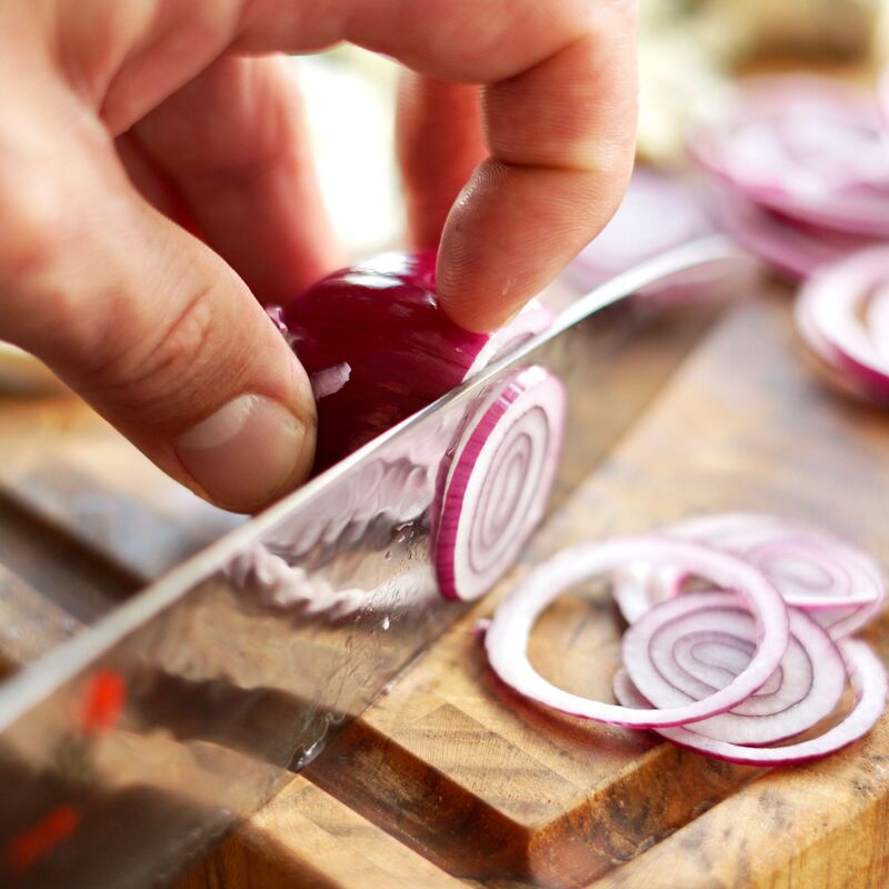 6000MCT 2-osainen veitsisarja