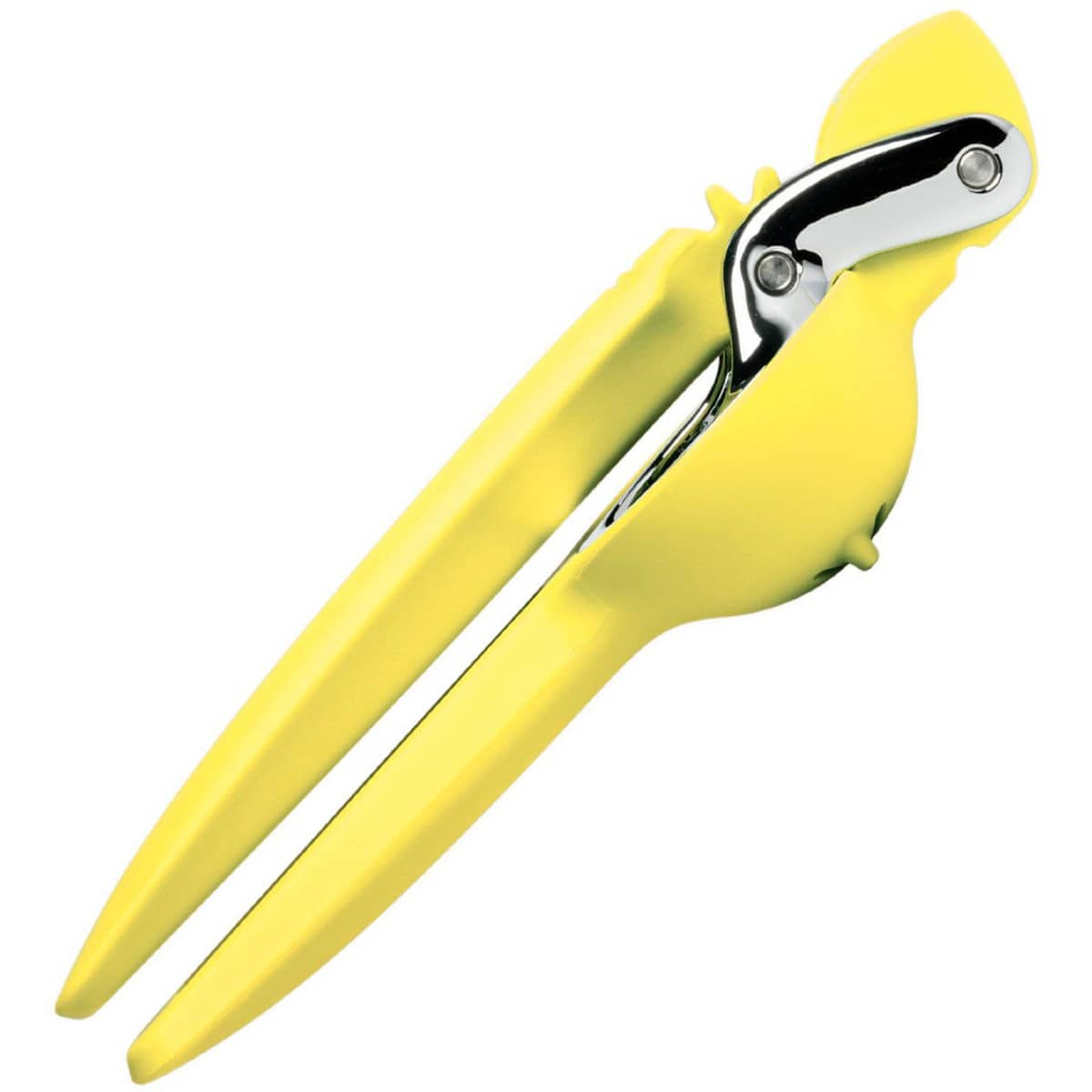 Citruspress FreshForce med Utväxling Citron