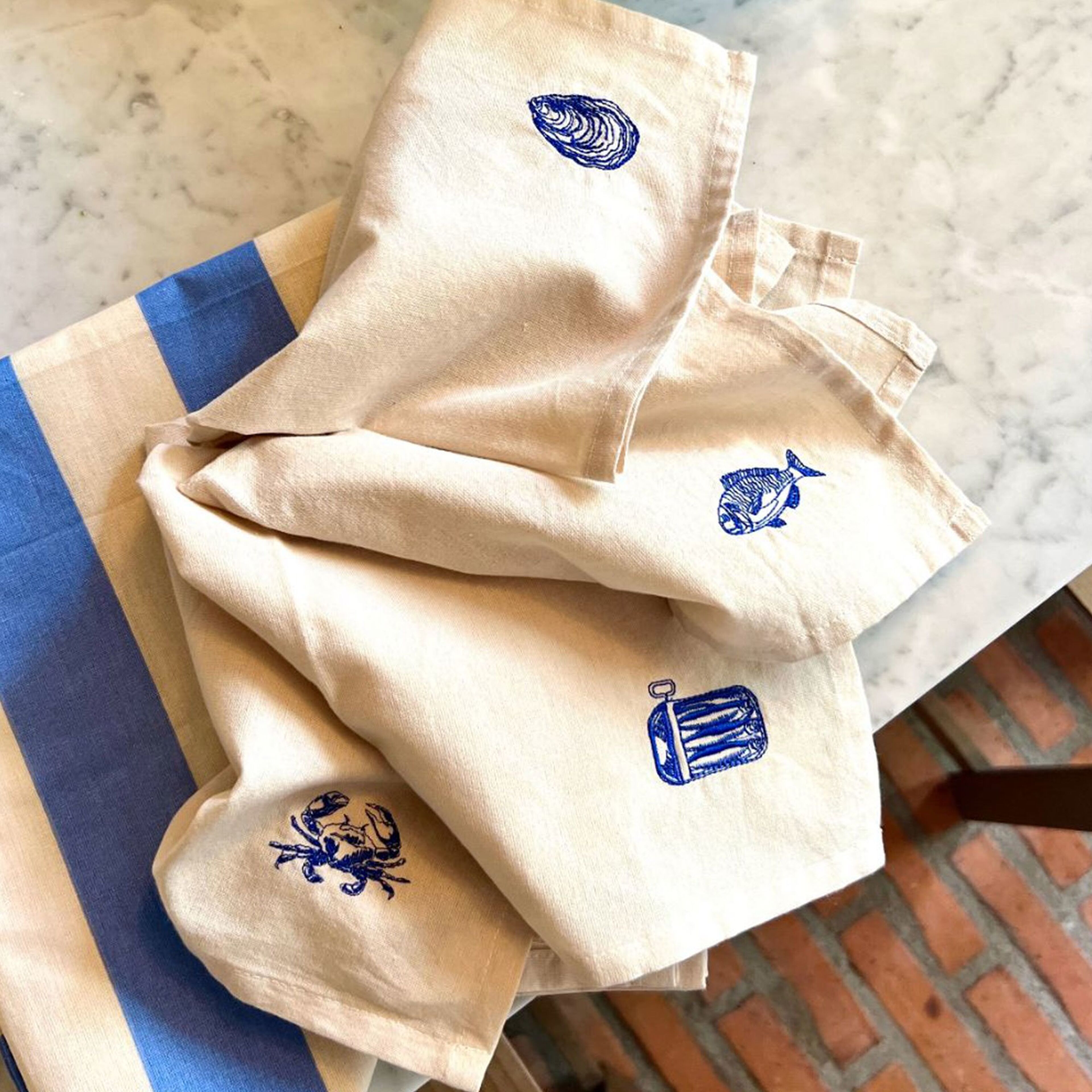 midnatt-65384-67763-4