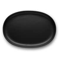 Nordic Kitchen oval tallerken 26 cm