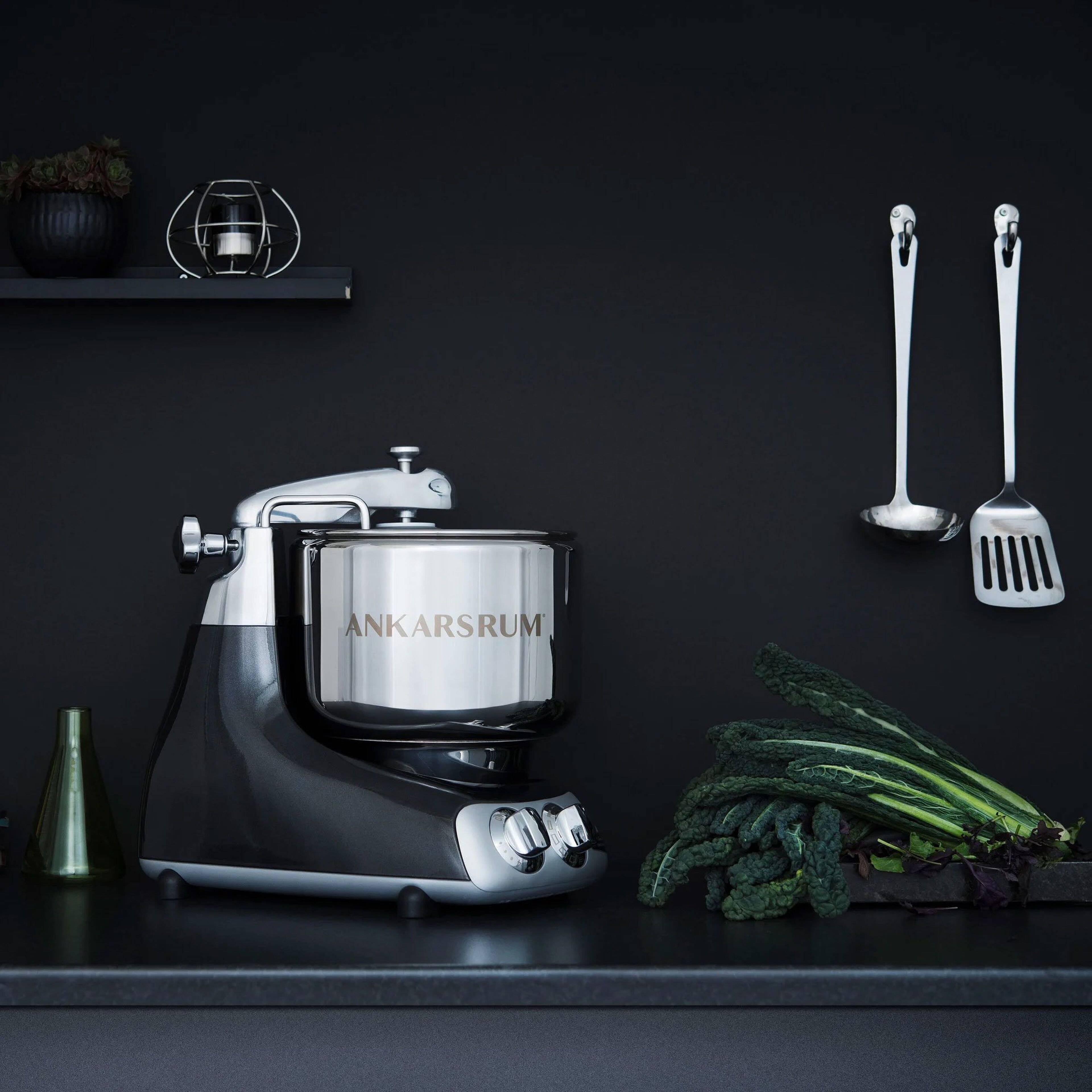 ankarsrum-akm-6230-go-green-roeremaskine-black-diamond-pak9209000702301216-45944-3