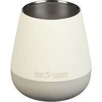 Rise Wine Tumbler 296 ml, tofu
