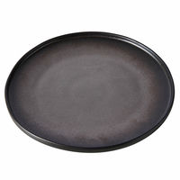 Ceto middagstallerken 27,5 cm, mocha