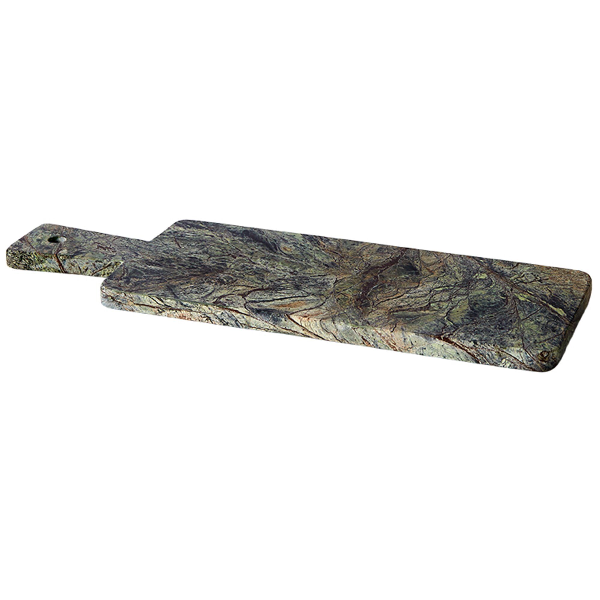 MUUBS Vita tapesbrett 14,5x39 cm Seagrass
