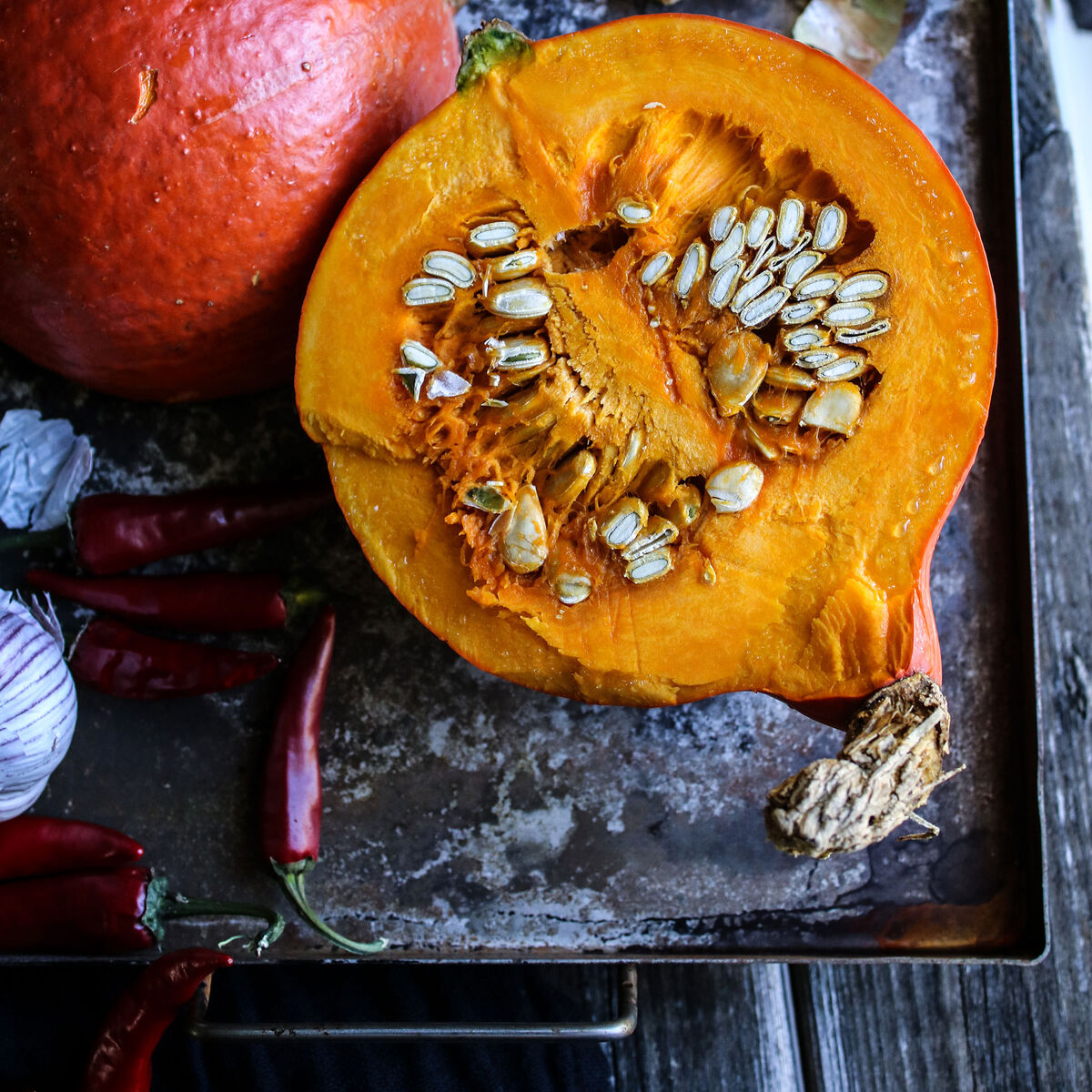 Paistopelti, 20 x 25 cm