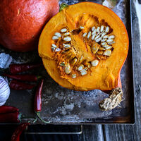 Paistopelti, 20 x 25 cm