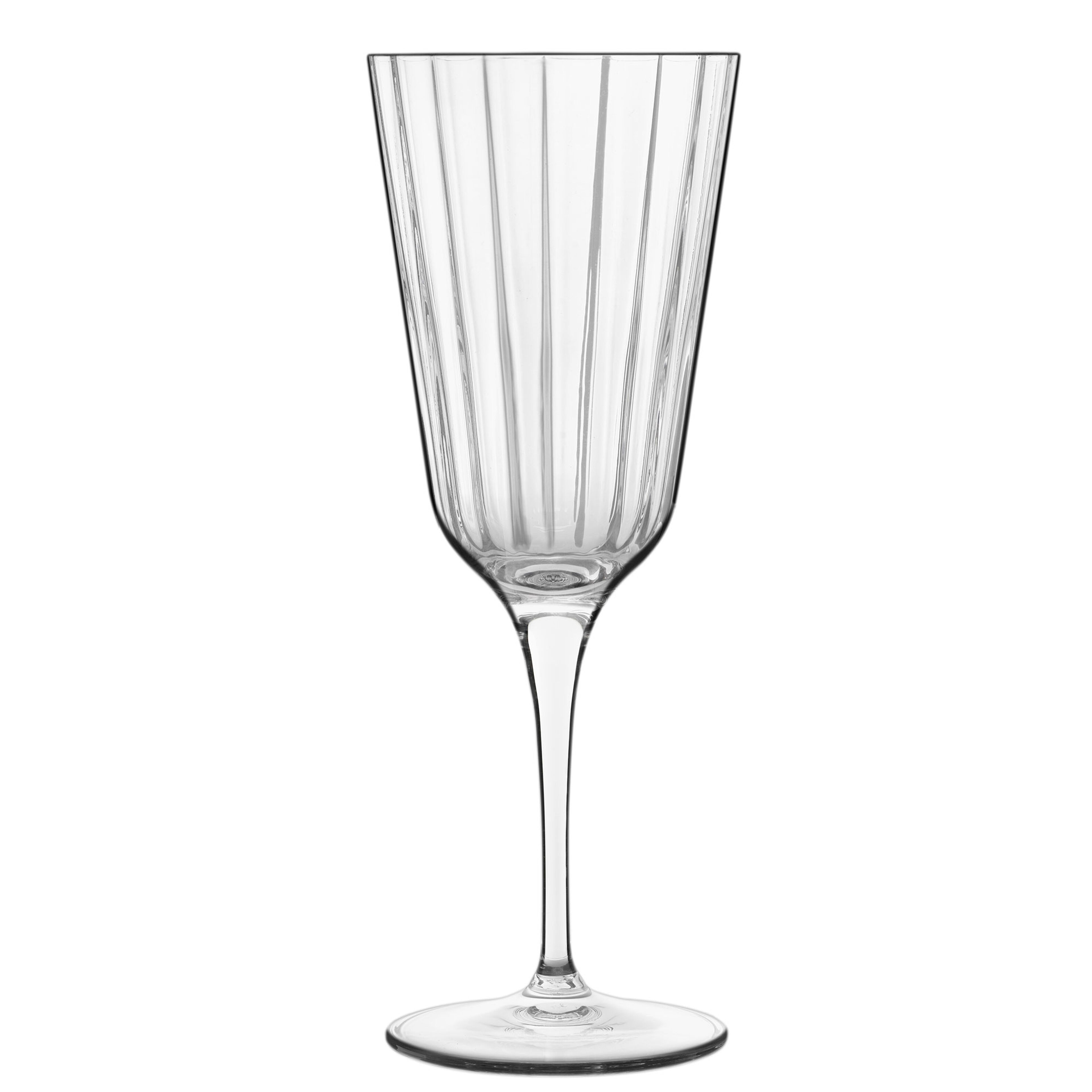 Luigi Bormioli Bach Vintage cocktailglass 4-pakning