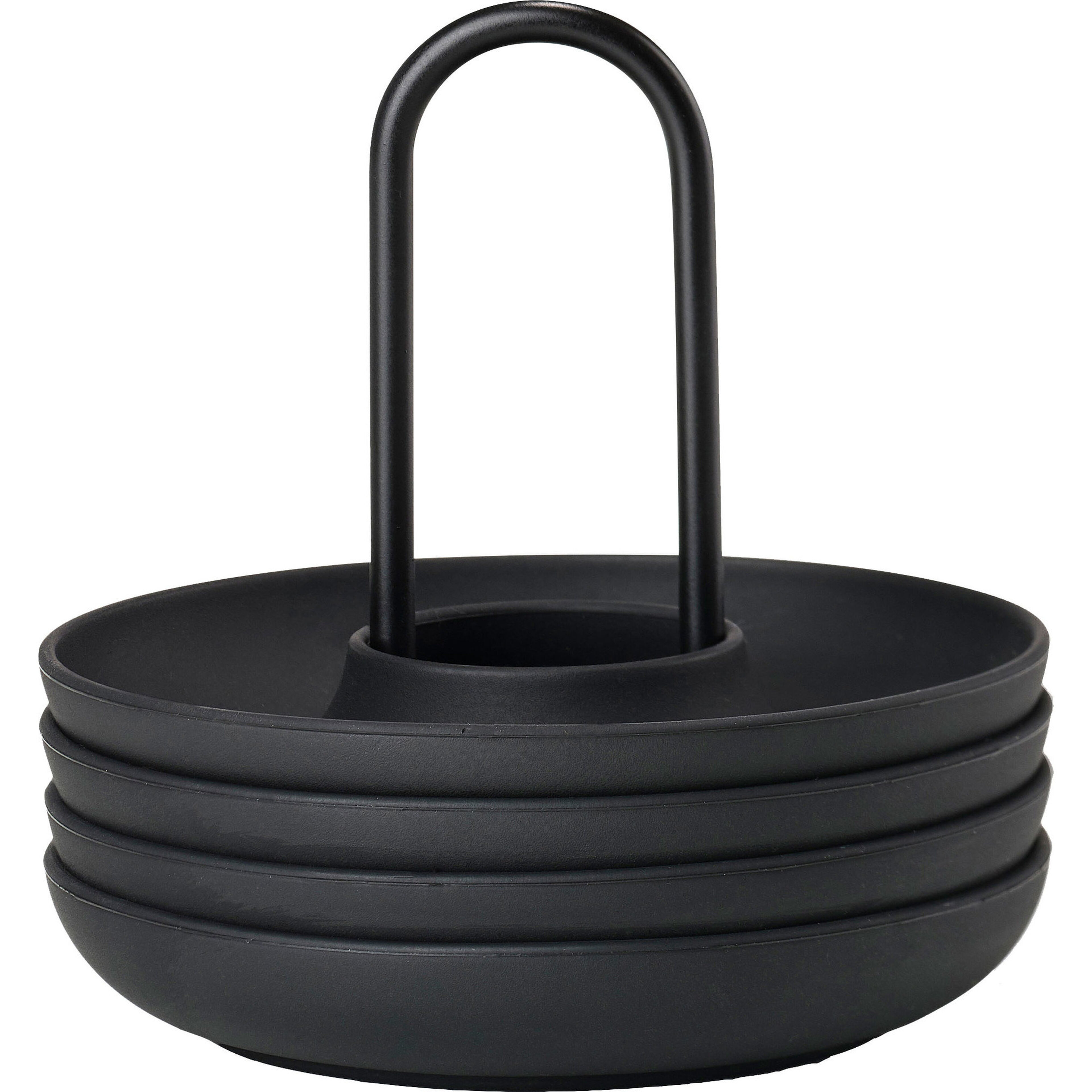 zone-aeggkopp-4-st-m-haallare-332021-40774-2