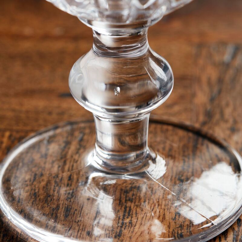 Groove viinilasit 4 kpl