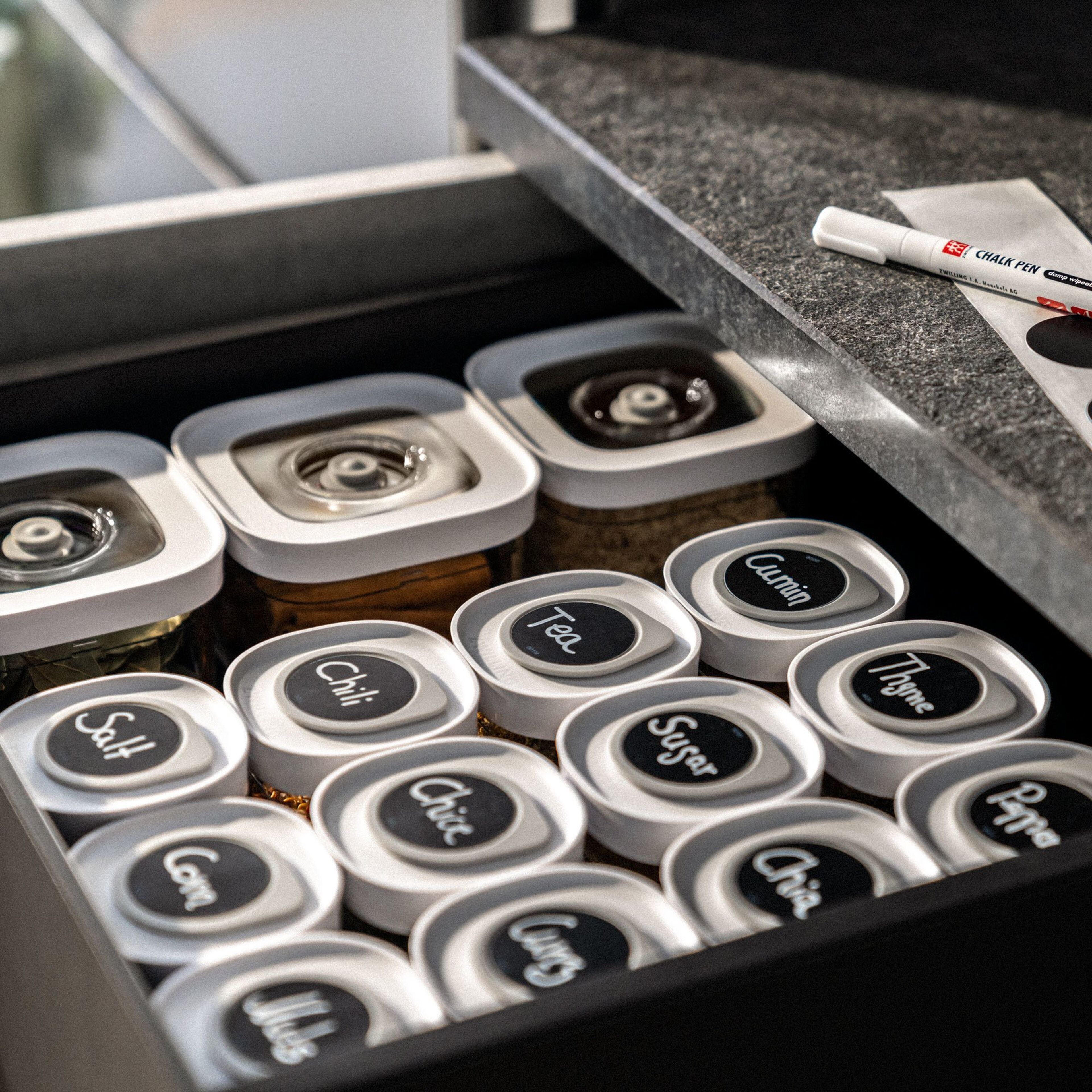 zwilling-fresh-save-nfc-etiketter-med-kridtpen-1025378-60643-8