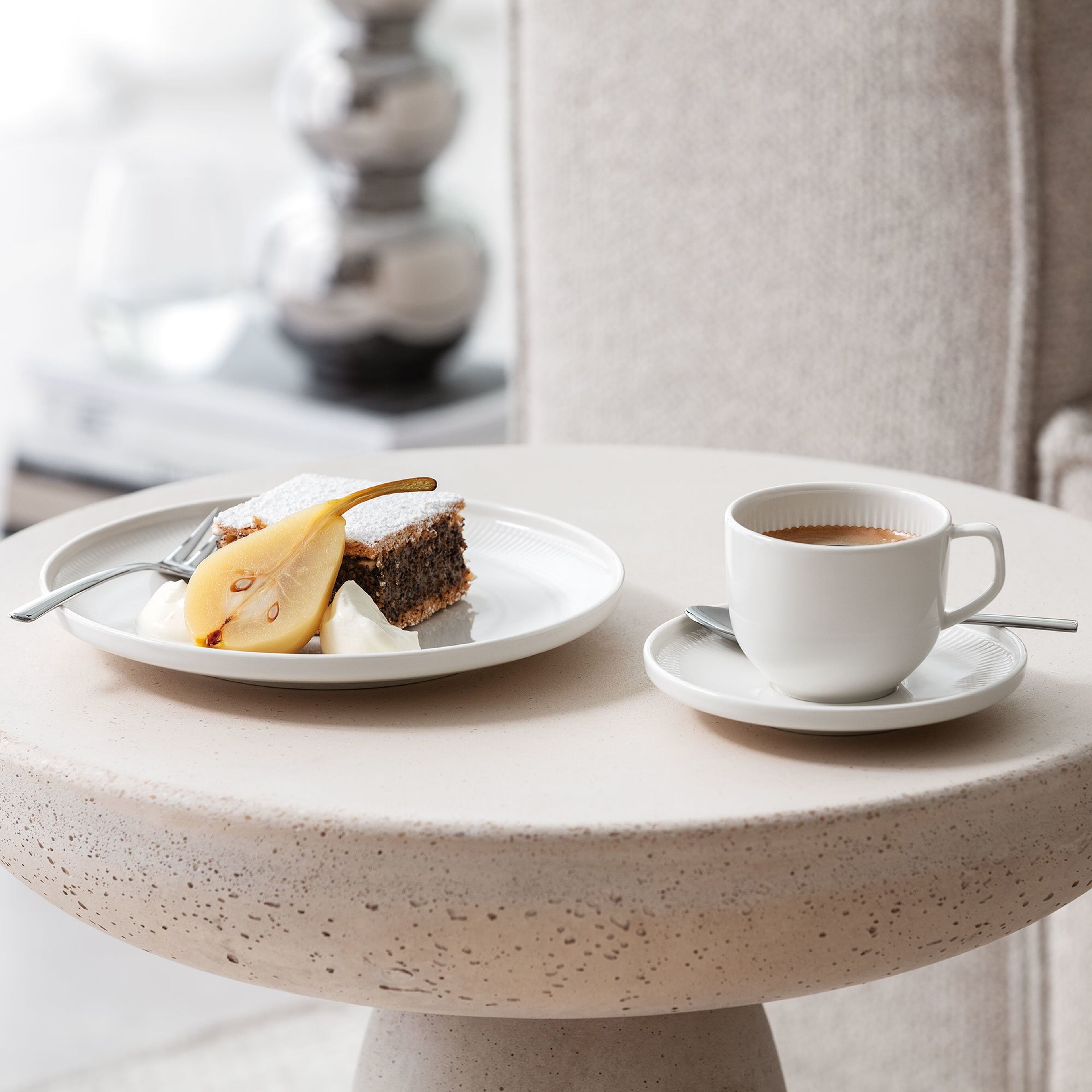 villeroy-boch-afina-tallerken-1042932680-63571-2