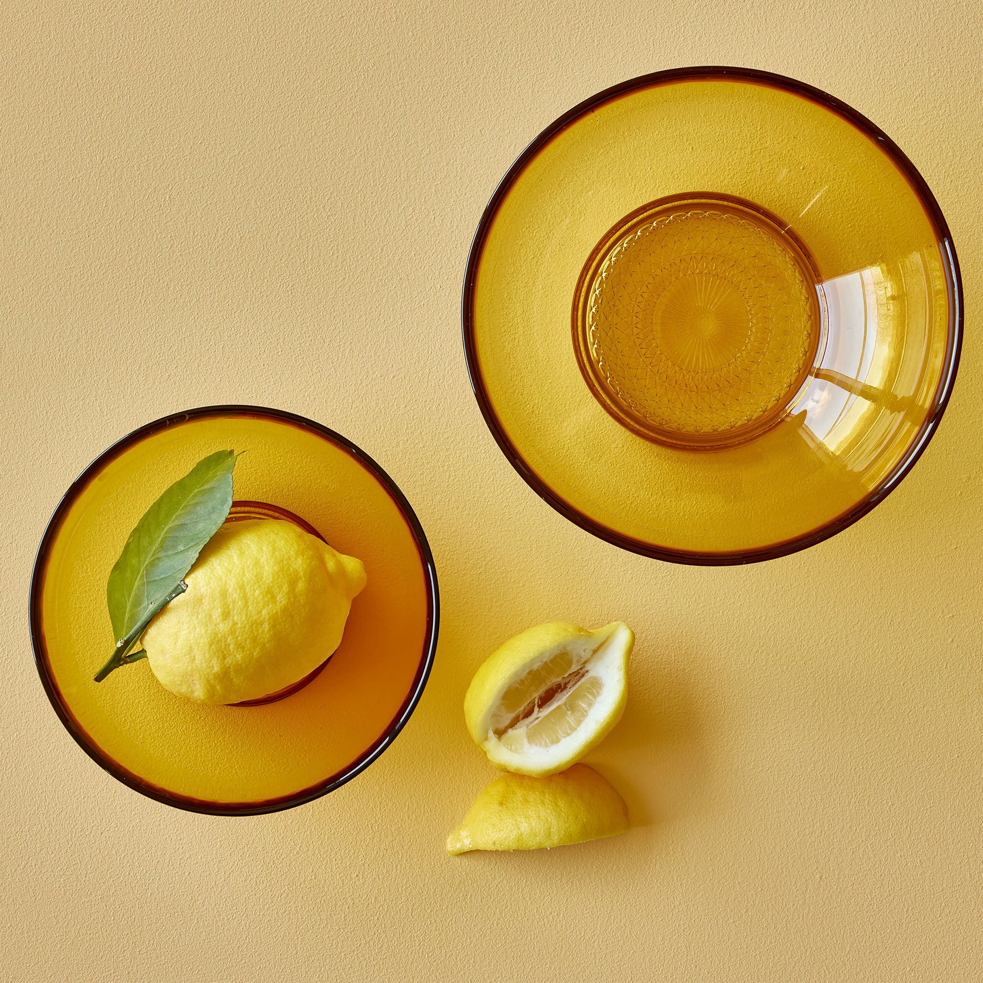 bitz-kusintha-salatskaal-24-cm-14938-66413-4