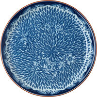 Rörstrand Ostindia Floris Tallerken 20 cm 6-pak