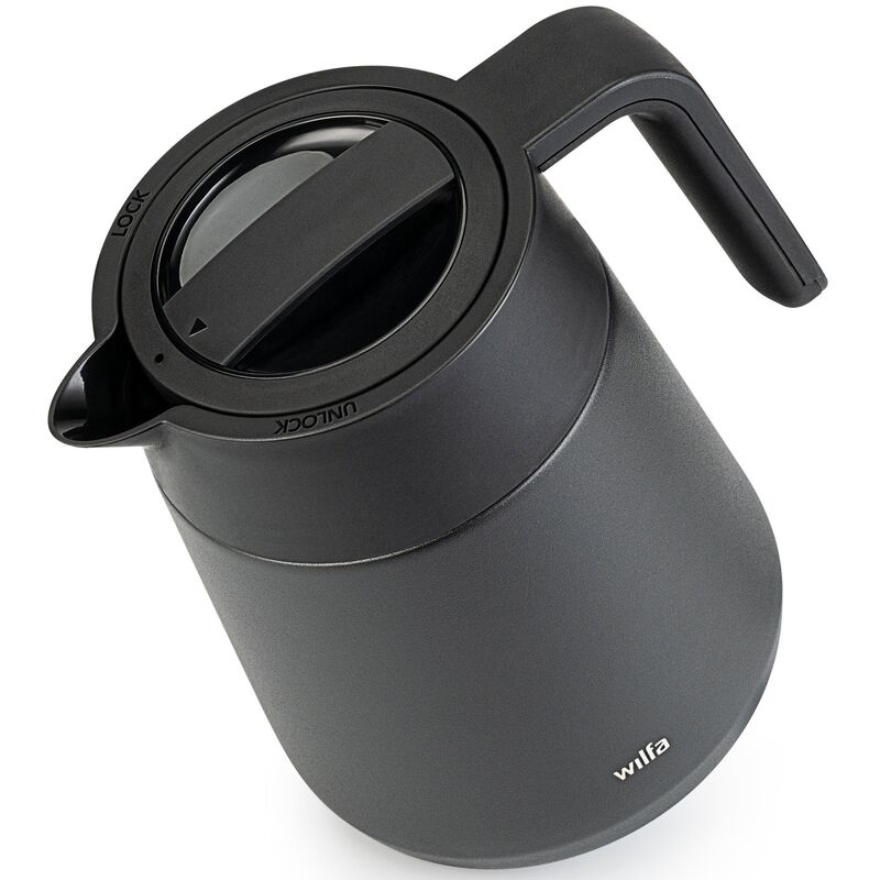 Performance Thermo termoskanna