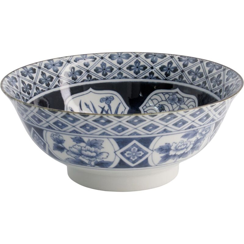 Madori ramenskål 1300 ml