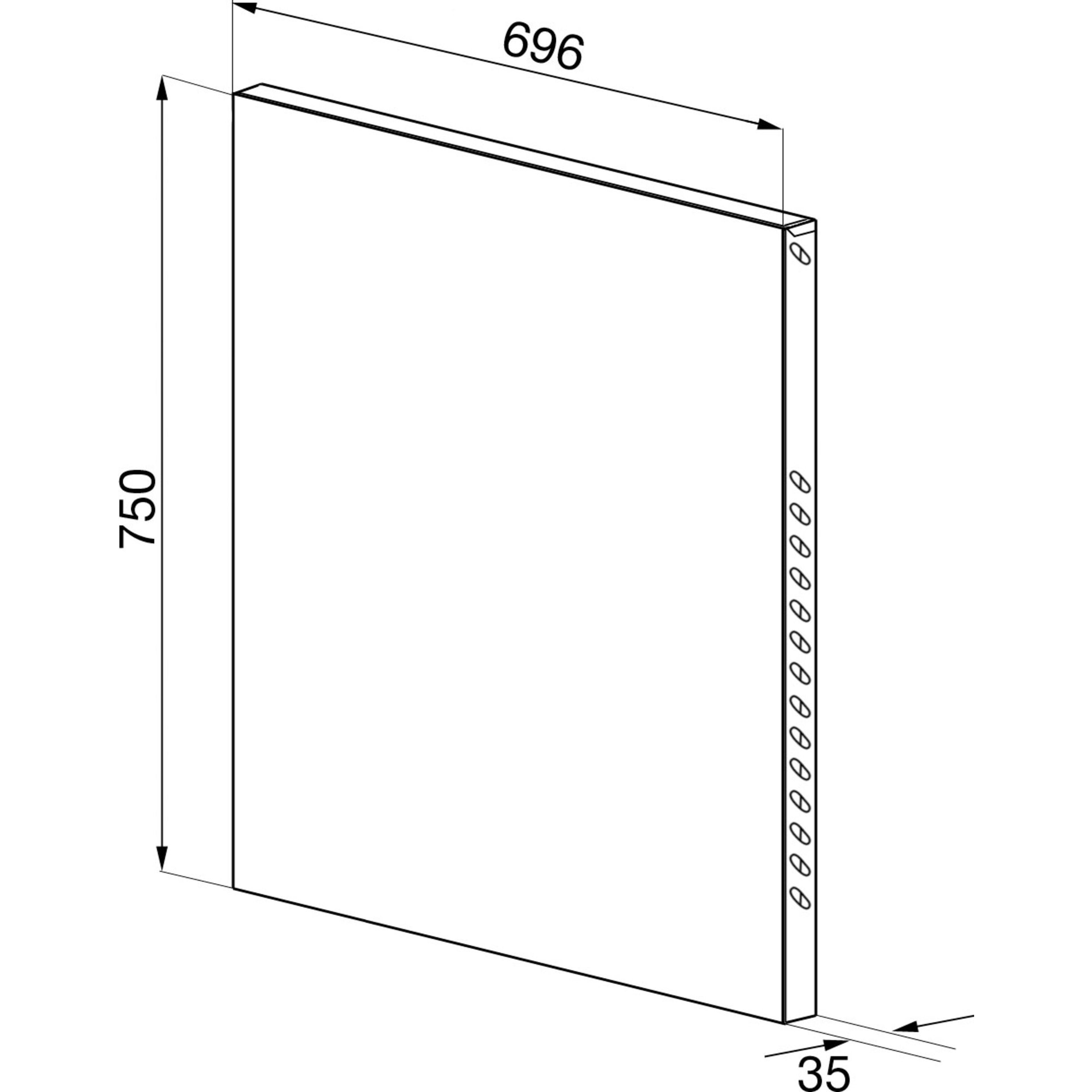 smeg-kitc7x-staenkplade-kitc7x-47287-2