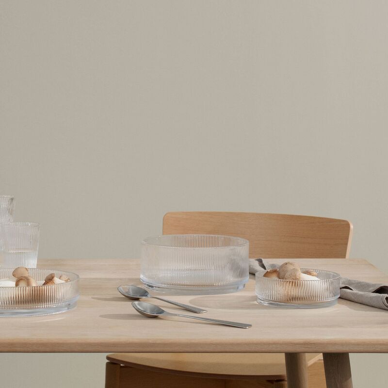 serveringsskål 21 cm