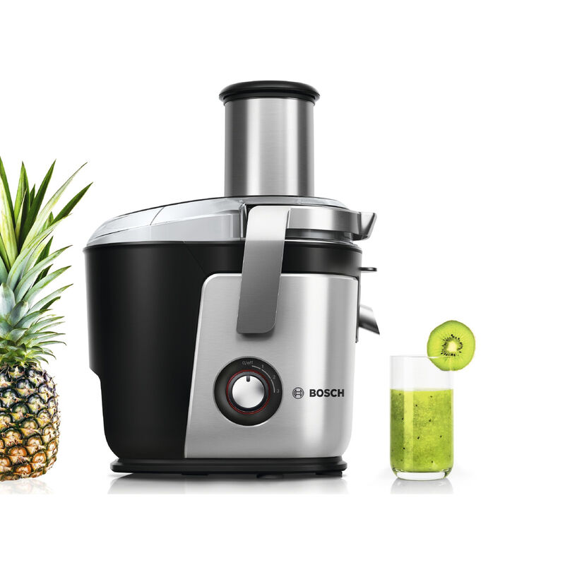 MES4010 saftcentrifuge