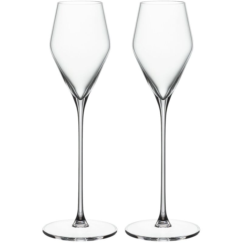 Definition Digestive dessertvinglas 2 stk., 13 cl