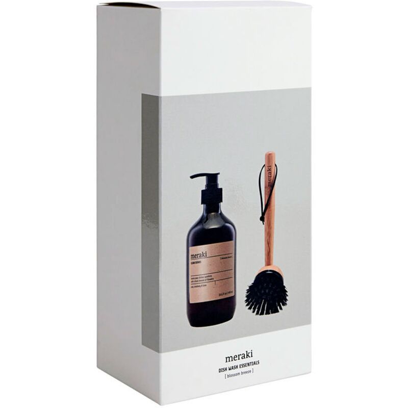 Blossom Breeze gaveæske